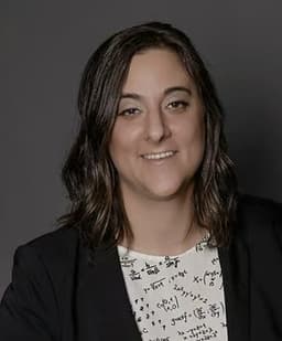 Julie Kowalski, PhD