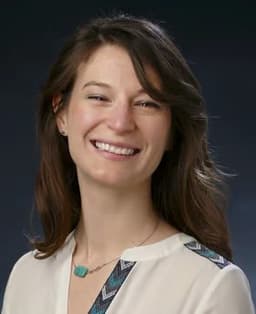 Tess Eidem, PhD